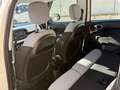 Fiat 500L 500L 1.3 mjt Pop Star 95cv Perfetta Bianco - thumbnail 11