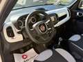 Fiat 500L 500L 1.3 mjt Pop Star 95cv Perfetta Bianco - thumbnail 10