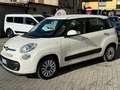 Fiat 500L 500L 1.3 mjt Pop Star 95cv Perfetta Bianco - thumbnail 4