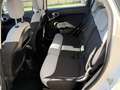 Fiat 500L 500L 1.3 mjt Pop Star 95cv Perfetta Bianco - thumbnail 12