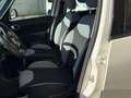 Fiat 500L 500L 1.3 mjt Pop Star 95cv Perfetta Bianco - thumbnail 9