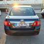 Chevrolet Epica 2.5 LTX Aut. Gris - thumbnail 15