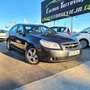 Chevrolet Epica 2.5 LTX Aut. Gris - thumbnail 1
