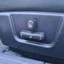 Chevrolet Epica 2.5 LTX Aut. Gris - thumbnail 17