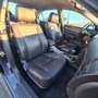 Chevrolet Epica 2.5 LTX Aut. Gris - thumbnail 10