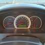 Chevrolet Epica 2.5 LTX Aut. Gris - thumbnail 20