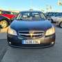 Chevrolet Epica 2.5 LTX Aut. Gris - thumbnail 13
