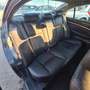 Chevrolet Epica 2.5 LTX Aut. Gris - thumbnail 11