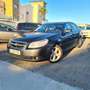 Chevrolet Epica 2.5 LTX Aut. Gris - thumbnail 4