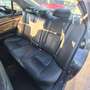 Chevrolet Epica 2.5 LTX Aut. Gris - thumbnail 7