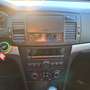 Chevrolet Epica 2.5 LTX Aut. Gris - thumbnail 23
