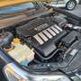 Chevrolet Epica 2.5 LTX Aut. Gris - thumbnail 24