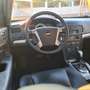 Chevrolet Epica 2.5 LTX Aut. Gris - thumbnail 19