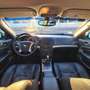 Chevrolet Epica 2.5 LTX Aut. Gris - thumbnail 3