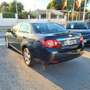 Chevrolet Epica 2.5 LTX Aut. Gris - thumbnail 2
