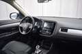 Mitsubishi Outlander 2.0 PHEV Business Edition X-Line ECC | Full Map Na Blanc - thumbnail 2