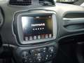 Jeep Renegade 1.5 GSE T4 48V e-Hybrid Automatik Upland Schwarz - thumbnail 5