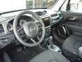 Jeep Renegade 1.5 GSE T4 48V e-Hybrid Automatik Upland Schwarz - thumbnail 8
