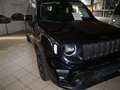 Jeep Renegade 1.5 GSE T4 48V e-Hybrid Automatik Upland Schwarz - thumbnail 11