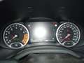 Jeep Renegade 1.5 GSE T4 48V e-Hybrid Automatik Upland Schwarz - thumbnail 4