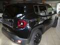 Jeep Renegade 1.5 GSE T4 48V e-Hybrid Automatik Upland Schwarz - thumbnail 9