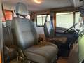 Mercedes-Benz Vario 613 D LKW im Top Zustand!!! Orange - thumbnail 15