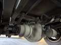 Mercedes-Benz Vario 613 D LKW im Top Zustand!!! Orange - thumbnail 25