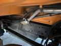 Mercedes-Benz Vario 613 D LKW im Top Zustand!!! Orange - thumbnail 18