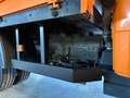 Mercedes-Benz Vario 613 D LKW im Top Zustand!!! Orange - thumbnail 28