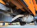 Mercedes-Benz Vario 613 D LKW im Top Zustand!!! Orange - thumbnail 22