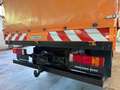 Mercedes-Benz Vario 613 D LKW im Top Zustand!!! Orange - thumbnail 27
