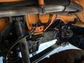 Mercedes-Benz Vario 613 D LKW im Top Zustand!!! Orange - thumbnail 19
