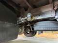 Mercedes-Benz Vario 613 D LKW im Top Zustand!!! Orange - thumbnail 24