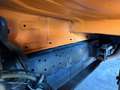 Mercedes-Benz Vario 613 D LKW im Top Zustand!!! Orange - thumbnail 20