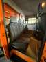 Mercedes-Benz Vario 613 D LKW im Top Zustand!!! Orange - thumbnail 16
