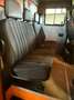 Mercedes-Benz Vario 613 D LKW im Top Zustand!!! Orange - thumbnail 31