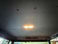 Mercedes-Benz Vario 613 D LKW im Top Zustand!!! Orange - thumbnail 29