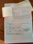 Mercedes-Benz Vario 613 D LKW im Top Zustand!!! Orange - thumbnail 32