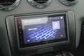 Audi TT Roadster 2.0 TFSI 200pk Stoelverwarming Cruise Con Grijs - thumbnail 18