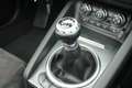 Audi TT Roadster 2.0 TFSI 200pk Stoelverwarming Cruise Con Grijs - thumbnail 21