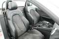 Audi TT Roadster 2.0 TFSI 200pk Stoelverwarming Cruise Con Grijs - thumbnail 2
