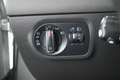Audi TT Roadster 2.0 TFSI 200pk Stoelverwarming Cruise Con Grijs - thumbnail 12