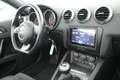 Audi TT Roadster 2.0 TFSI 200pk Stoelverwarming Cruise Con Grijs - thumbnail 3