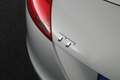 Audi TT Roadster 2.0 TFSI 200pk Stoelverwarming Cruise Con Grijs - thumbnail 27
