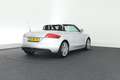 Audi TT Roadster 2.0 TFSI 200pk Stoelverwarming Cruise Con Grijs - thumbnail 6