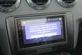 Audi TT Roadster 2.0 TFSI 200pk Stoelverwarming Cruise Con Grijs - thumbnail 19