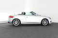 Audi TT Roadster 2.0 TFSI 200pk Stoelverwarming Cruise Con Grijs - thumbnail 7