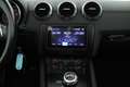 Audi TT Roadster 2.0 TFSI 200pk Stoelverwarming Cruise Con Grijs - thumbnail 10