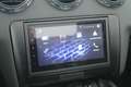 Audi TT Roadster 2.0 TFSI 200pk Stoelverwarming Cruise Con Grijs - thumbnail 16