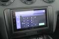 Audi TT Roadster 2.0 TFSI 200pk Stoelverwarming Cruise Con Grijs - thumbnail 17